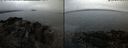 ./images/rivers-inlet/ethel/20220731/ethel20220731_052459.jpg