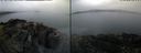 ./images/rivers-inlet/ethel/20220731/ethel20220731_054959.jpg