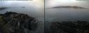 ./images/rivers-inlet/ethel/20220731/ethel20220731_062459.jpg