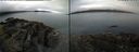 ./images/rivers-inlet/ethel/20220731/ethel20220731_072959.jpg