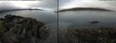 ./images/rivers-inlet/ethel/20220731/ethel20220731_074458.jpg
