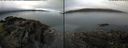 ./images/rivers-inlet/ethel/20220731/ethel20220731_074959.jpg
