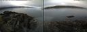 ./images/rivers-inlet/ethel/20220731/ethel20220731_075458.jpg