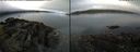 ./images/rivers-inlet/ethel/20220731/ethel20220731_075959.jpg