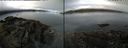 ./images/rivers-inlet/ethel/20220731/ethel20220731_080459.jpg