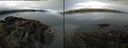 ./images/rivers-inlet/ethel/20220731/ethel20220731_080959.jpg
