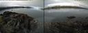 ./images/rivers-inlet/ethel/20220731/ethel20220731_081459.jpg