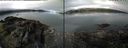 ./images/rivers-inlet/ethel/20220731/ethel20220731_081959.jpg