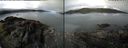 ./images/rivers-inlet/ethel/20220731/ethel20220731_082459.jpg