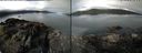 ./images/rivers-inlet/ethel/20220731/ethel20220731_082959.jpg