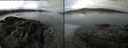 ./images/rivers-inlet/ethel/20220731/ethel20220731_083958.jpg