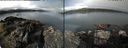 ./images/rivers-inlet/ethel/20220731/ethel20220731_084458.jpg