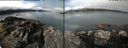 ./images/rivers-inlet/ethel/20220731/ethel20220731_084959.jpg