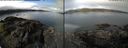 ./images/rivers-inlet/ethel/20220731/ethel20220731_085459.jpg