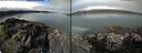 ./images/rivers-inlet/ethel/20220731/ethel20220731_085958.jpg