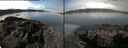 ./images/rivers-inlet/ethel/20220731/ethel20220731_091459.jpg