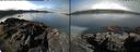 ./images/rivers-inlet/ethel/20220731/ethel20220731_091959.jpg