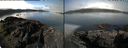 ./images/rivers-inlet/ethel/20220731/ethel20220731_092459.jpg