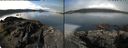 ./images/rivers-inlet/ethel/20220731/ethel20220731_092959.jpg