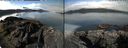 ./images/rivers-inlet/ethel/20220731/ethel20220731_093959.jpg