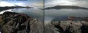 ./images/rivers-inlet/ethel/20220731/ethel20220731_094458.jpg