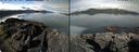 ./images/rivers-inlet/ethel/20220731/ethel20220731_094959.jpg