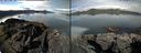 ./images/rivers-inlet/ethel/20220731/ethel20220731_095459.jpg