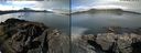 ./images/rivers-inlet/ethel/20220731/ethel20220731_095958.jpg