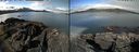 ./images/rivers-inlet/ethel/20220731/ethel20220731_100459.jpg