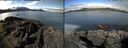 ./images/rivers-inlet/ethel/20220731/ethel20220731_100959.jpg