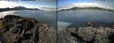 ./images/rivers-inlet/ethel/20220731/ethel20220731_101459.jpg
