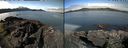 ./images/rivers-inlet/ethel/20220731/ethel20220731_101959.jpg