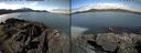 ./images/rivers-inlet/ethel/20220731/ethel20220731_102458.jpg