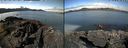 ./images/rivers-inlet/ethel/20220731/ethel20220731_102959.jpg