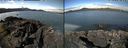 ./images/rivers-inlet/ethel/20220731/ethel20220731_103959.jpg