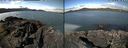 ./images/rivers-inlet/ethel/20220731/ethel20220731_104459.jpg