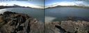 ./images/rivers-inlet/ethel/20220731/ethel20220731_104959.jpg