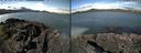 ./images/rivers-inlet/ethel/20220731/ethel20220731_105459.jpg