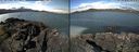 ./images/rivers-inlet/ethel/20220731/ethel20220731_105959.jpg