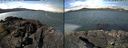 ./images/rivers-inlet/ethel/20220731/ethel20220731_110959.jpg