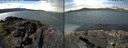 ./images/rivers-inlet/ethel/20220731/ethel20220731_111459.jpg