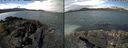 ./images/rivers-inlet/ethel/20220731/ethel20220731_111959.jpg