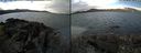 ./images/rivers-inlet/ethel/20220731/ethel20220731_112459.jpg