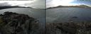 ./images/rivers-inlet/ethel/20220731/ethel20220731_112959.jpg