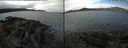 ./images/rivers-inlet/ethel/20220731/ethel20220731_113958.jpg