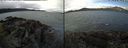 ./images/rivers-inlet/ethel/20220731/ethel20220731_114458.jpg