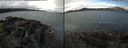 ./images/rivers-inlet/ethel/20220731/ethel20220731_114959.jpg