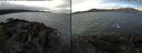 ./images/rivers-inlet/ethel/20220731/ethel20220731_115459.jpg