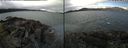 ./images/rivers-inlet/ethel/20220731/ethel20220731_120459.jpg