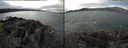 ./images/rivers-inlet/ethel/20220731/ethel20220731_121459.jpg